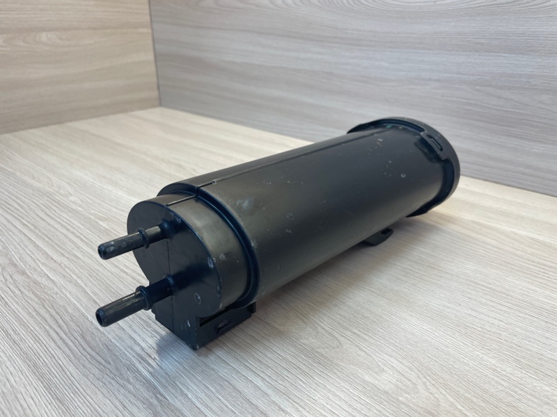 Абсорбер топливный