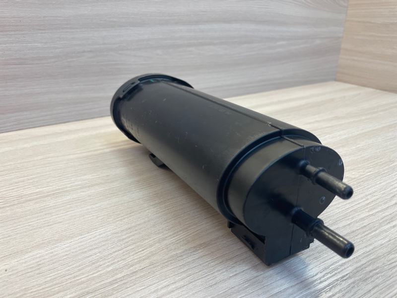 Абсорбер топливный