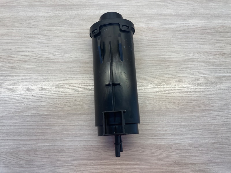 Абсорбер топливный