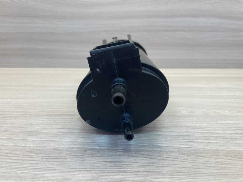 Абсорбер топливный