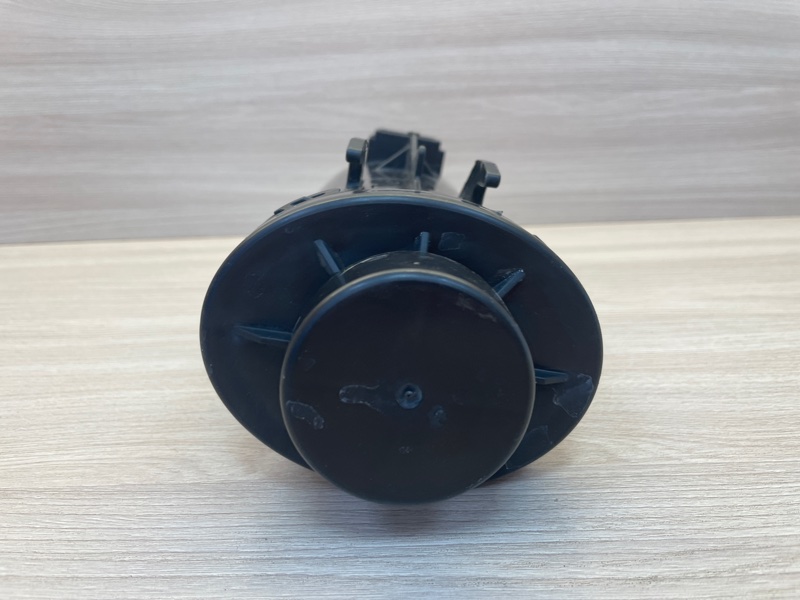 Абсорбер топливный