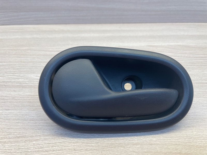 Внутренняя  ручка двери