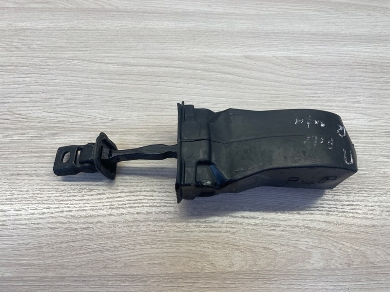 Ограничитель      двери