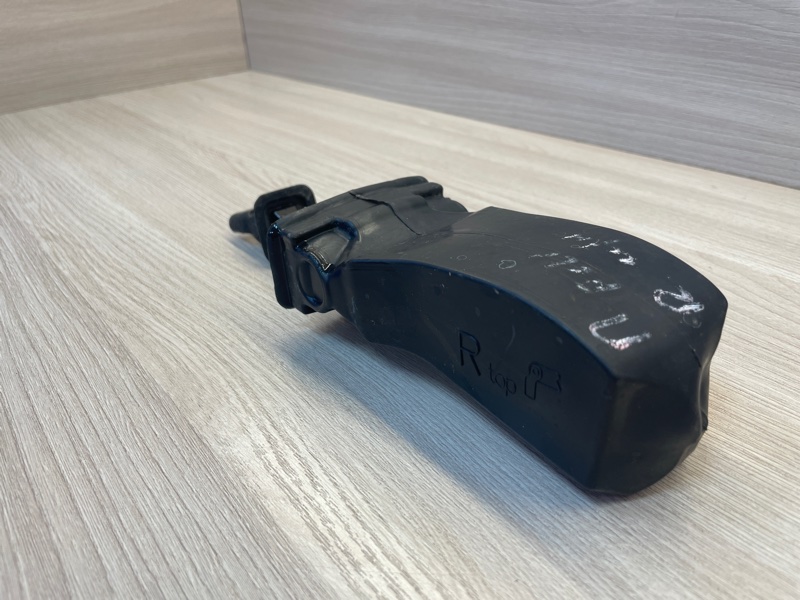 Ограничитель      двери