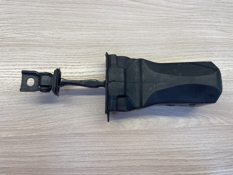 Ограничитель      двери