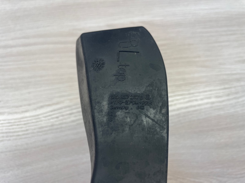 Ограничитель      двери