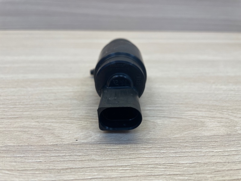 Моторчик бачка омывателя