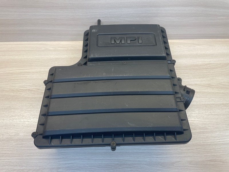 Корпус воздушного фильтра