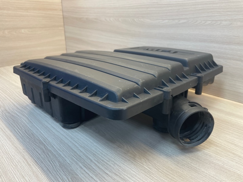 Корпус воздушного фильтра