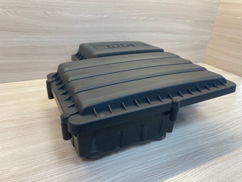 Корпус воздушного фильтра