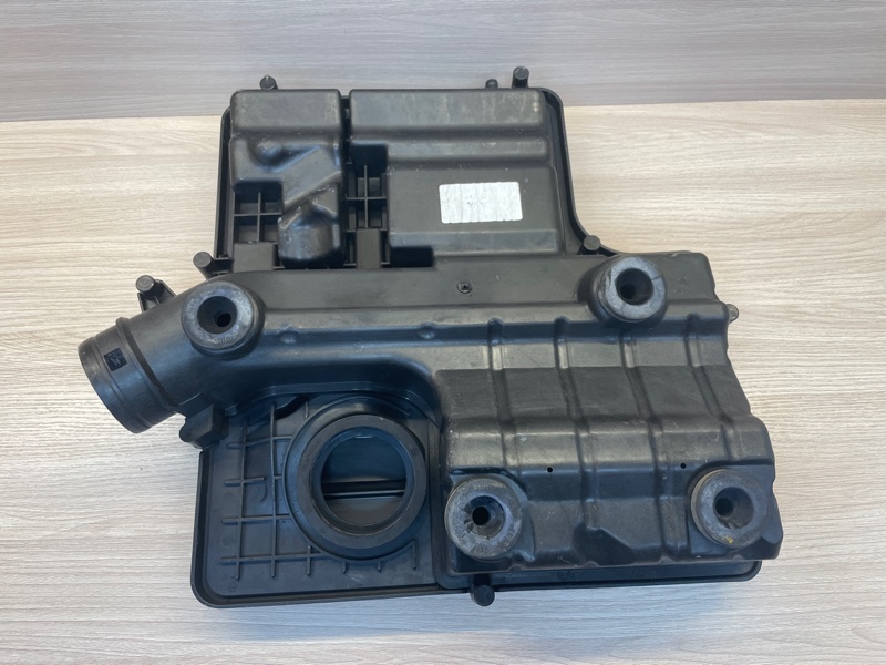 Корпус воздушного фильтра