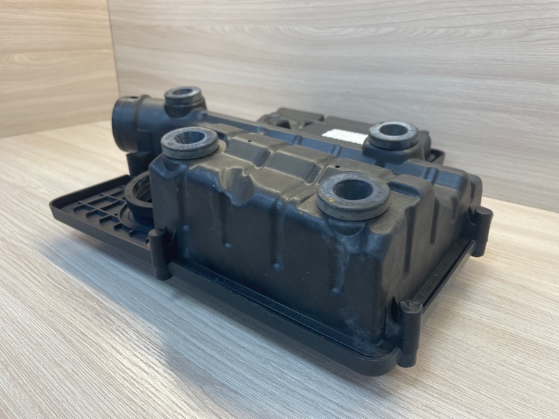 Корпус воздушного фильтра