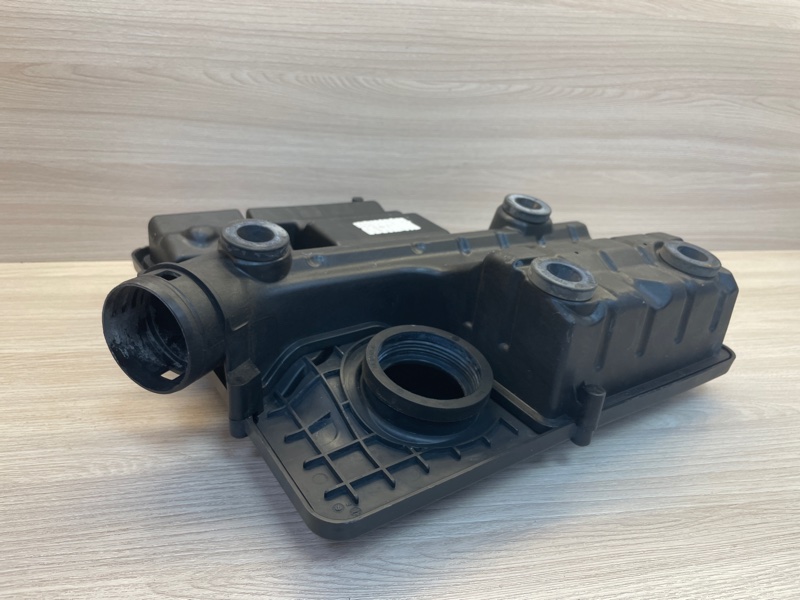 Корпус воздушного фильтра