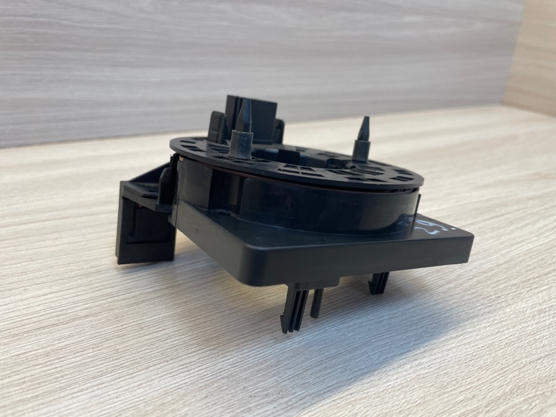 Подрулевой шлейф