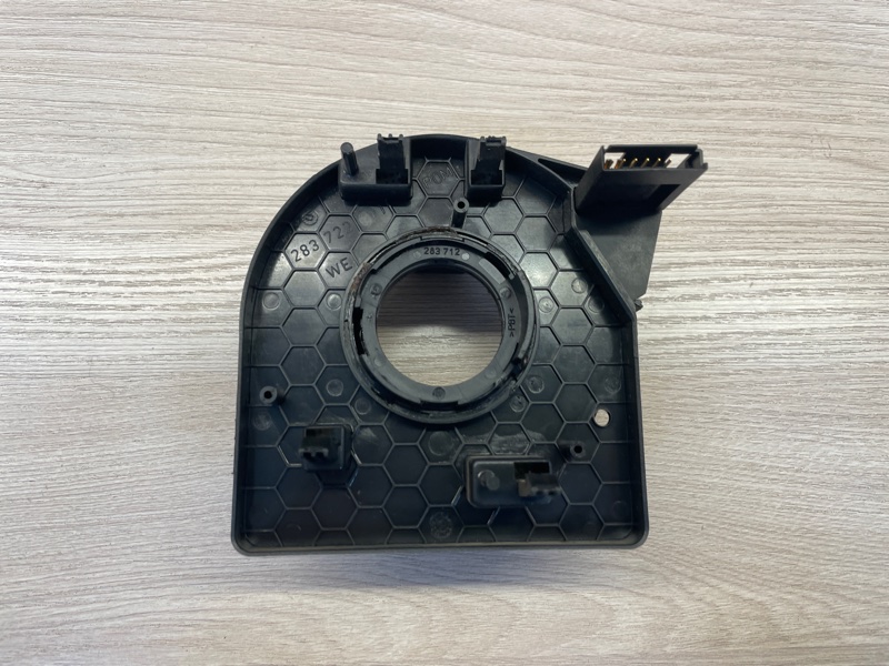 Подрулевой шлейф