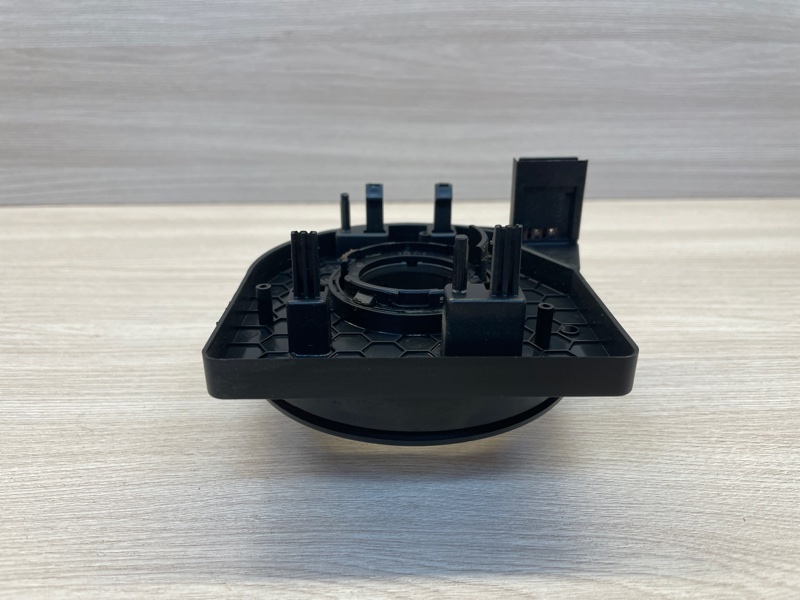 Подрулевой шлейф