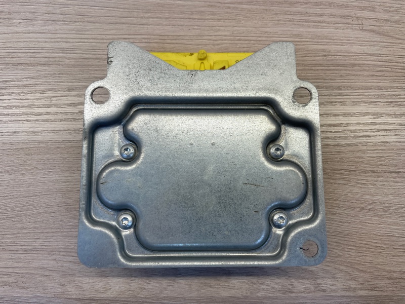 Блок управления AIR BAG