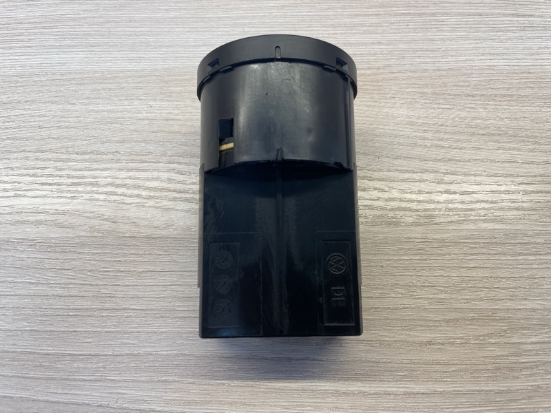 Переключатель света