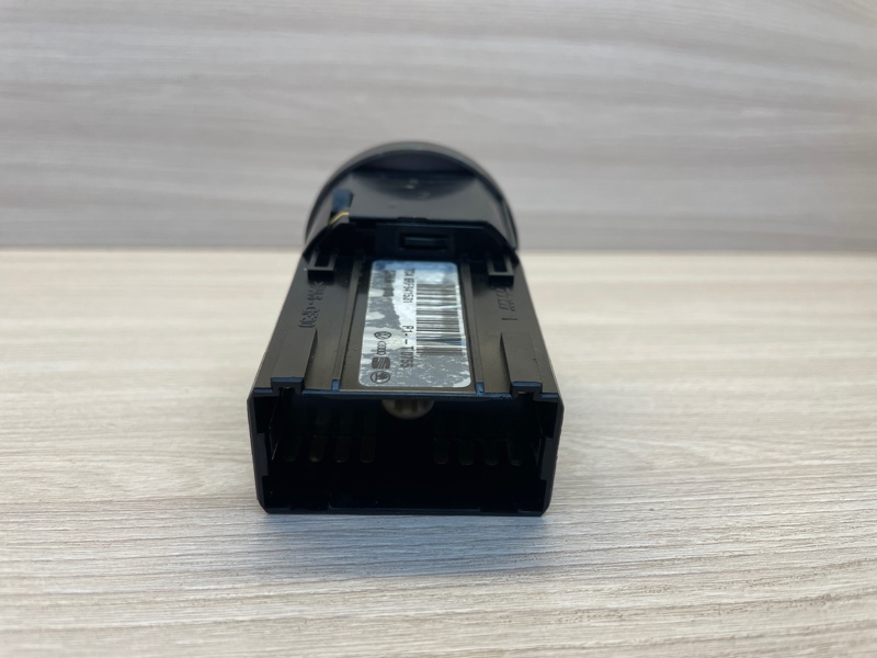 Переключатель света