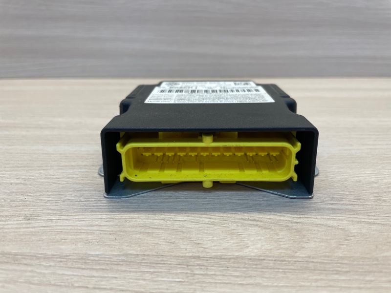 Блок управления AIR BAG