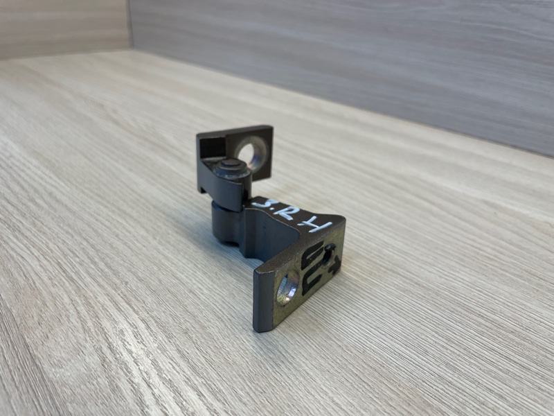 Петля     двери