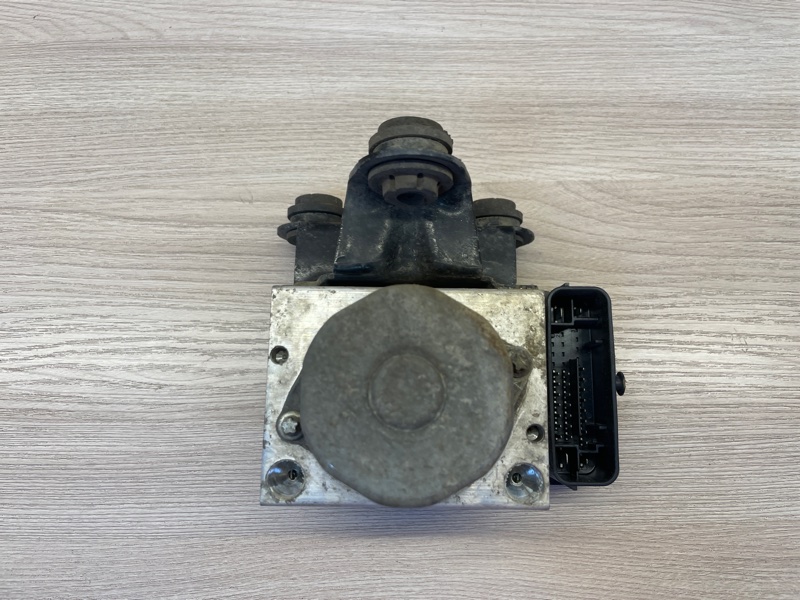 Блок ABS