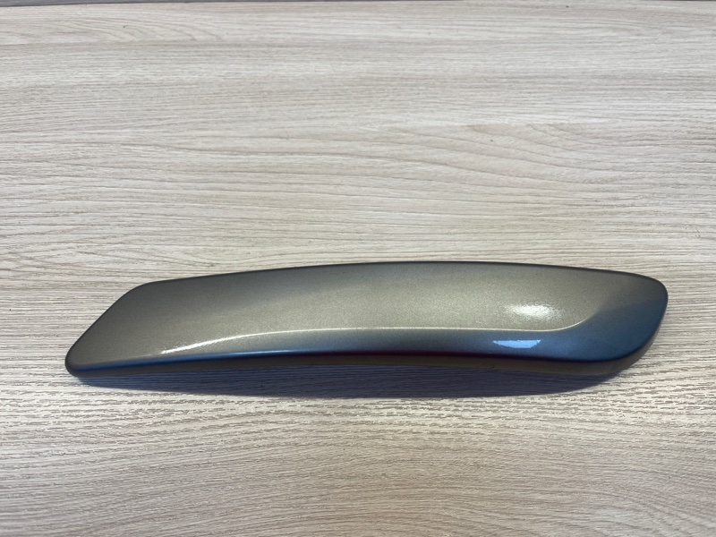 Накладка внутренней ручки двери