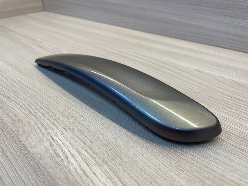 Накладка внутренней ручки двери