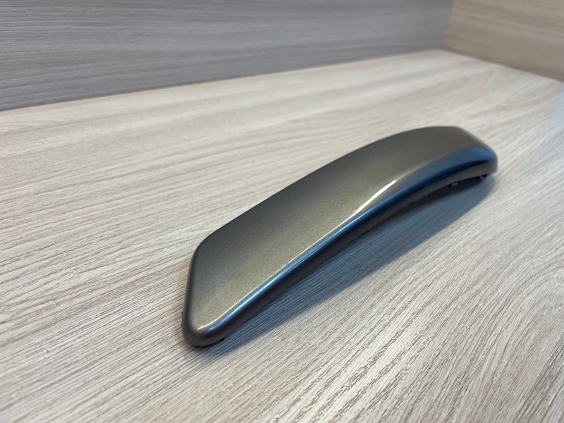 Накладка внутренней ручки двери