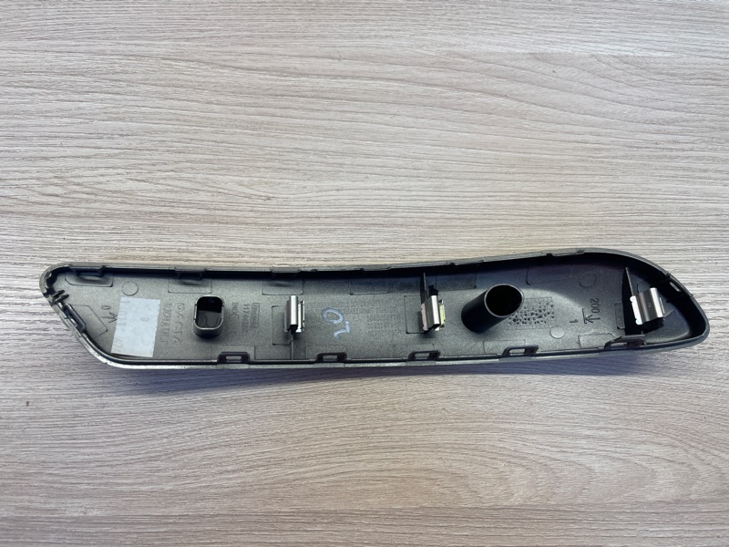 Накладка внутренней ручки двери