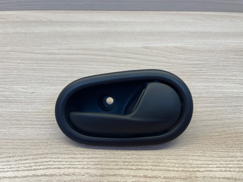 Внутренняя ручка     двери