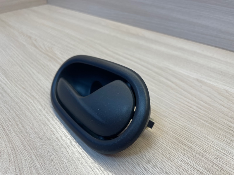 Внутренняя ручка     двери