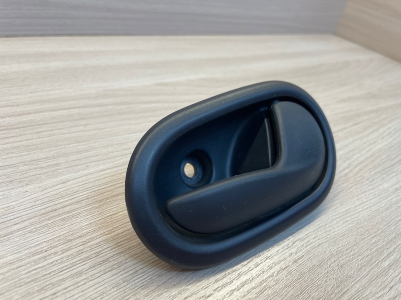 Внутренняя ручка     двери