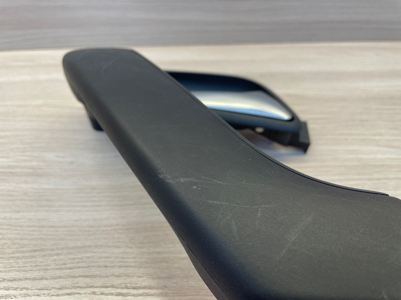 Внутренняя ручка     двери