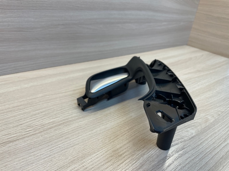 Внутренняя ручка     двери