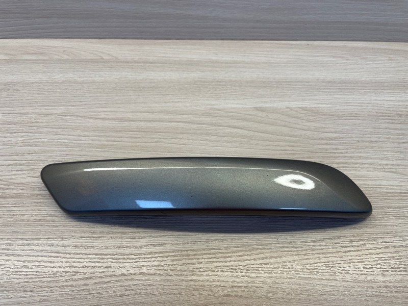 Накладка внутренней ручки двери