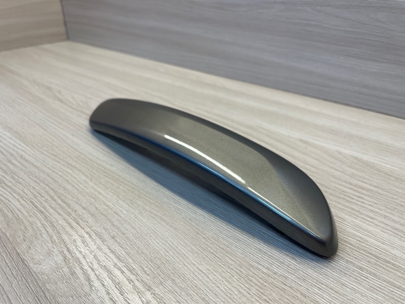 Накладка внутренней ручки двери