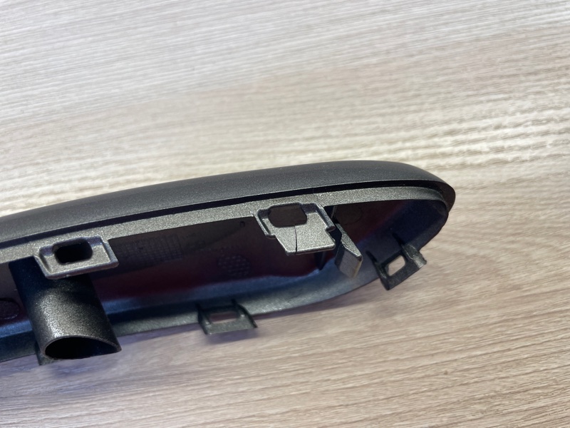 Накладка внутренней ручки двери