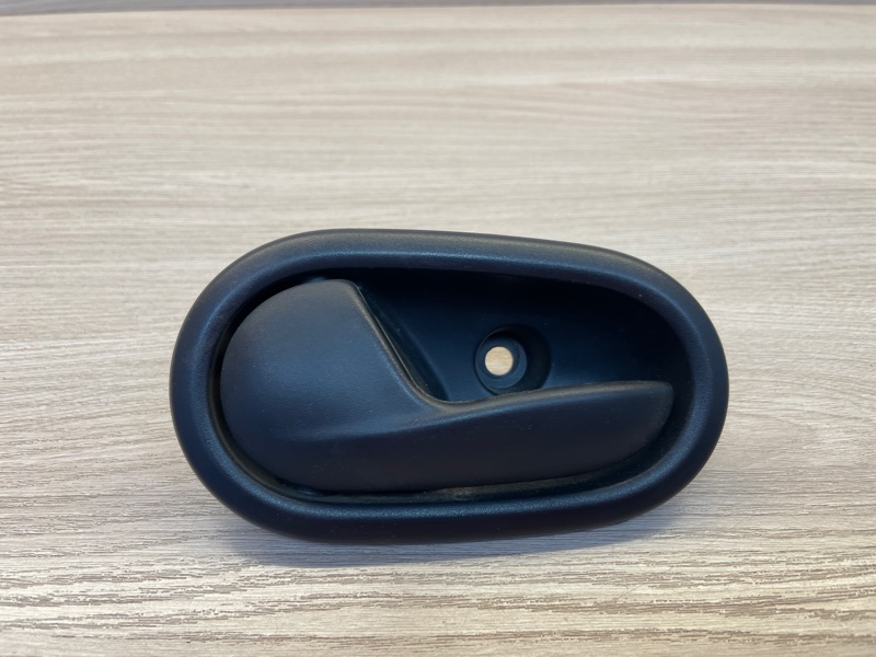 Внутренняя  ручка двери