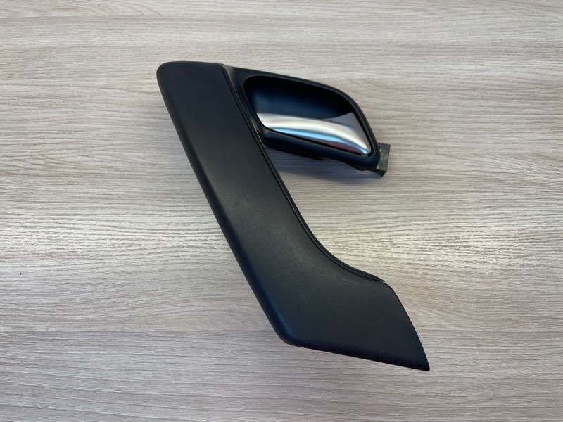 Внутренняя ручка     двери