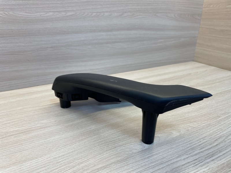 Внутренняя ручка     двери