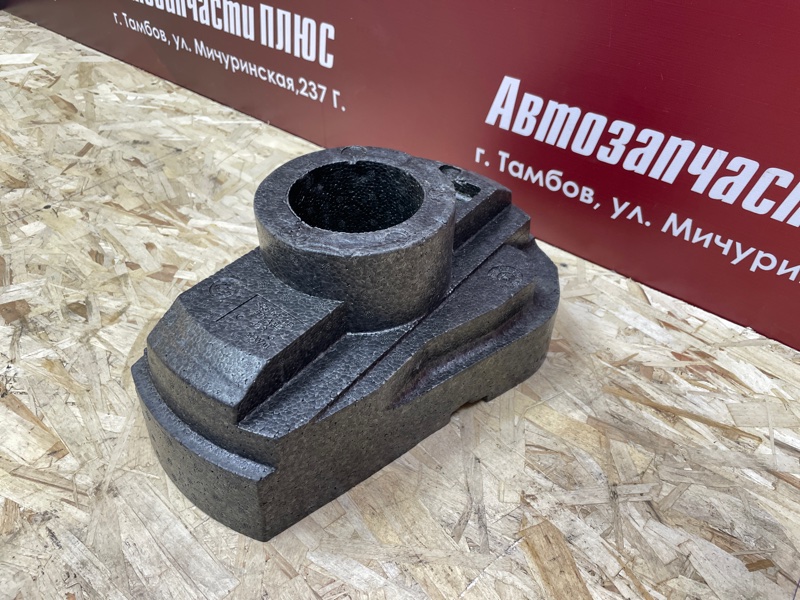 Ящик инструментальный