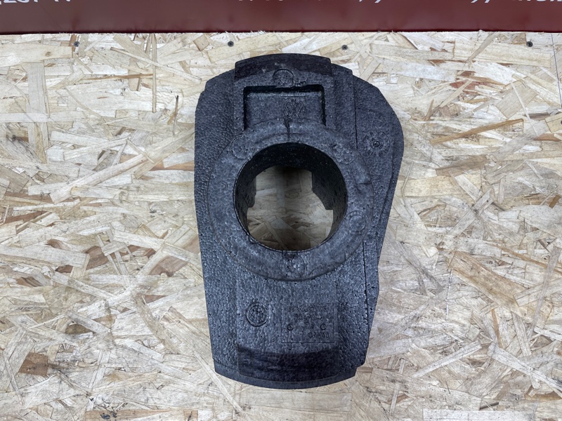 Ящик инструментальный