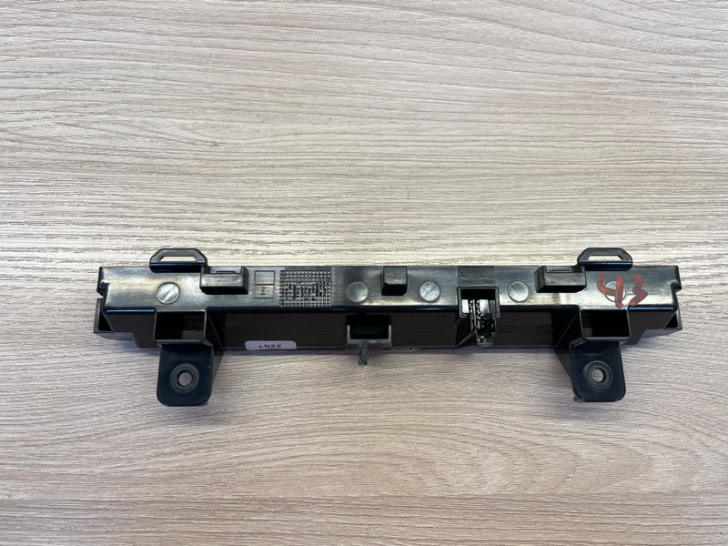 Стоп-сигнал