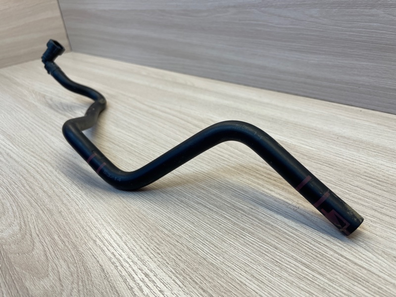 Шланг топливный