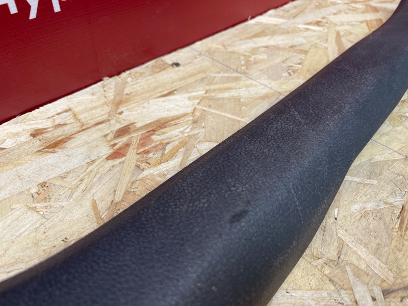 Накладка порога