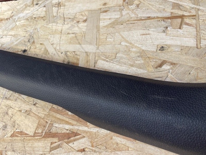 Накладка порога