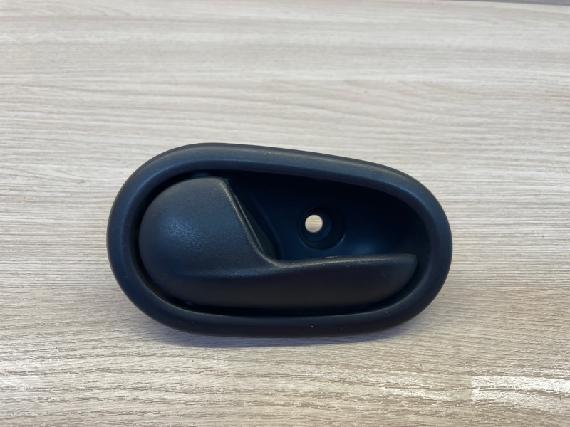 Внутренняя ручка     двери