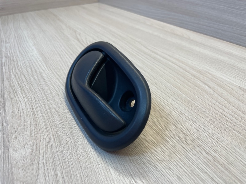 Внутренняя ручка     двери