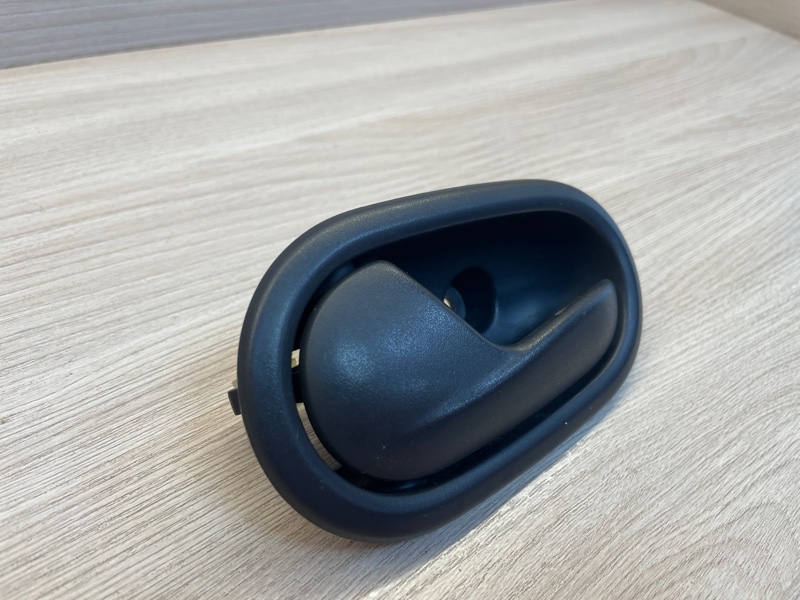 Внутренняя ручка     двери